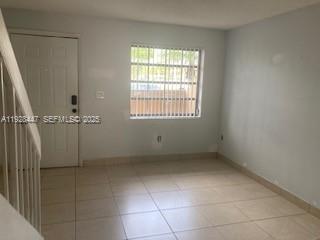 MILLER DREAMS SEC 1 - Residential