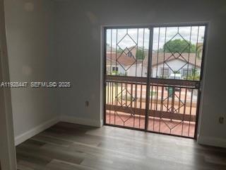MILLER DREAMS SEC 1 - Residential