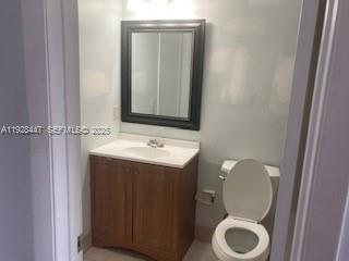 MILLER DREAMS SEC 1 - Residential