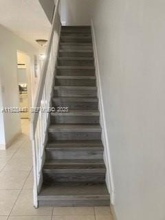 MILLER DREAMS SEC 1 - Residential