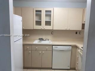 MILLER DREAMS SEC 1 - Residential