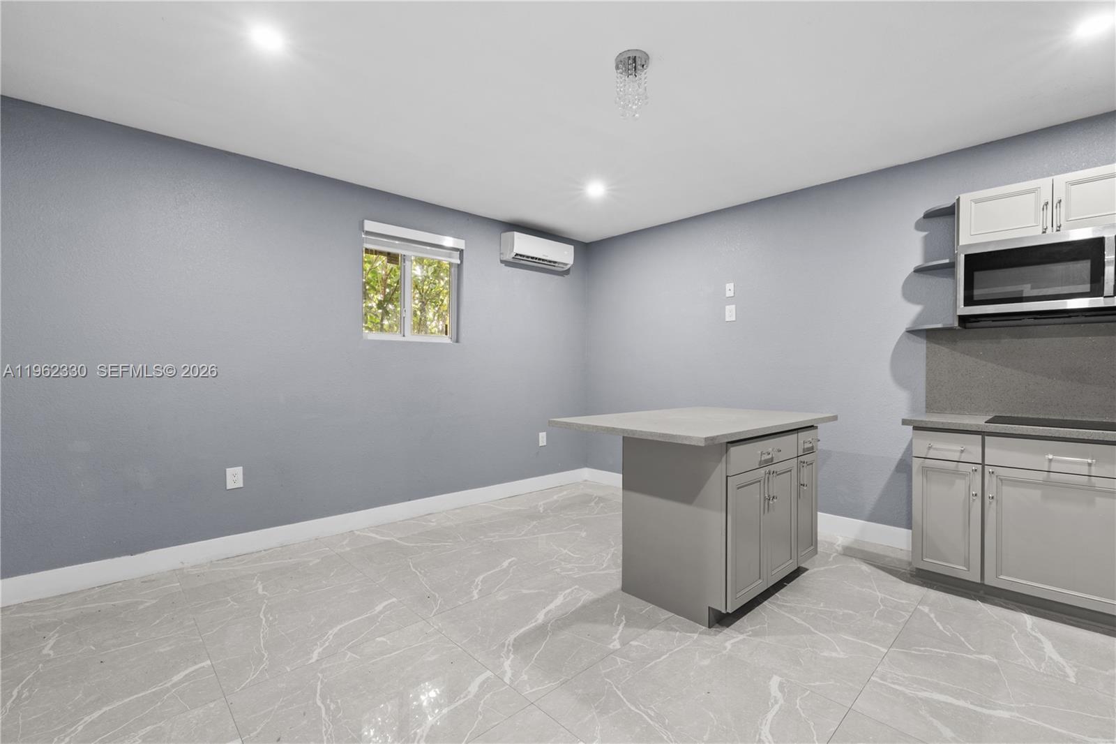 Homestead - Residential
