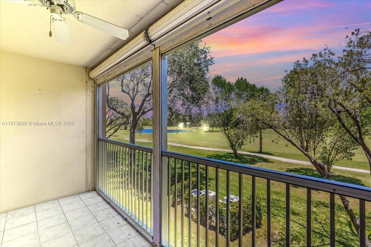 CAMBRIDGE CENTURY VILLAGE - Residential Lease