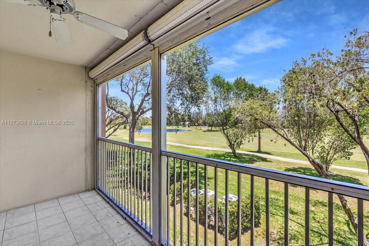 CAMBRIDGE CENTURY VILLAGE - Residential Lease