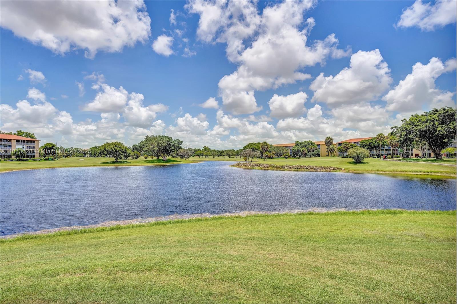 CAMBRIDGE CENTURY VILLAGE - Residential Lease