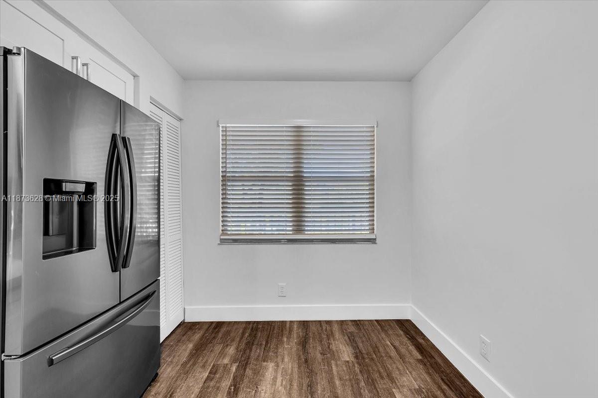CAMBRIDGE CENTURY VILLAGE - Residential Lease