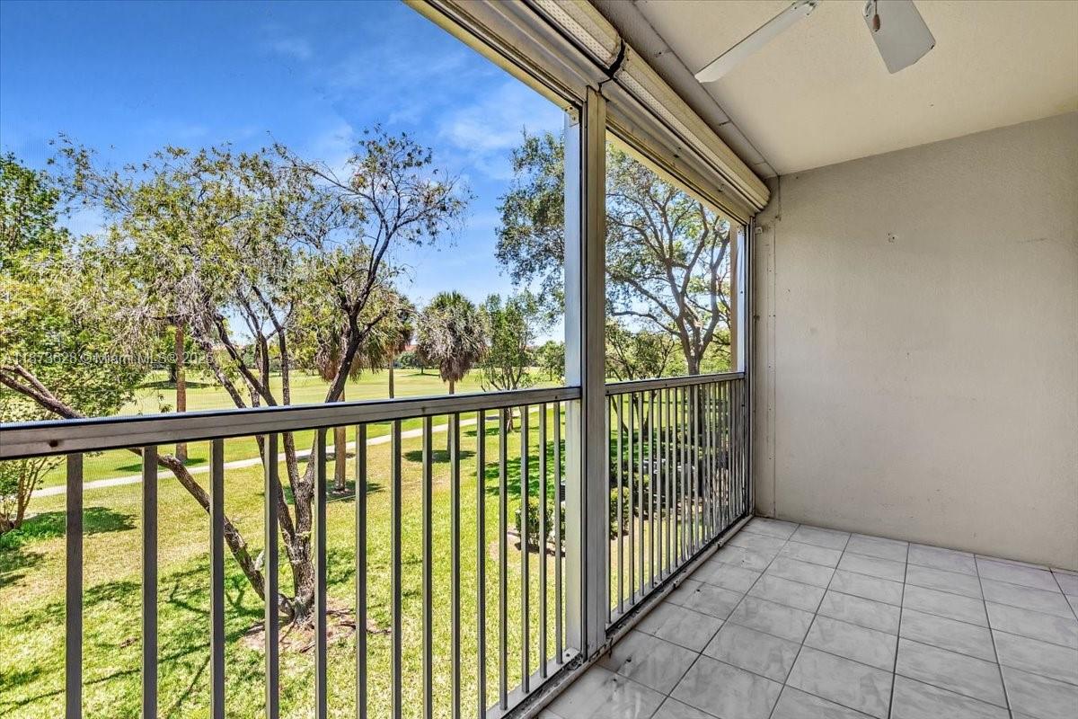 CAMBRIDGE CENTURY VILLAGE - Residential Lease