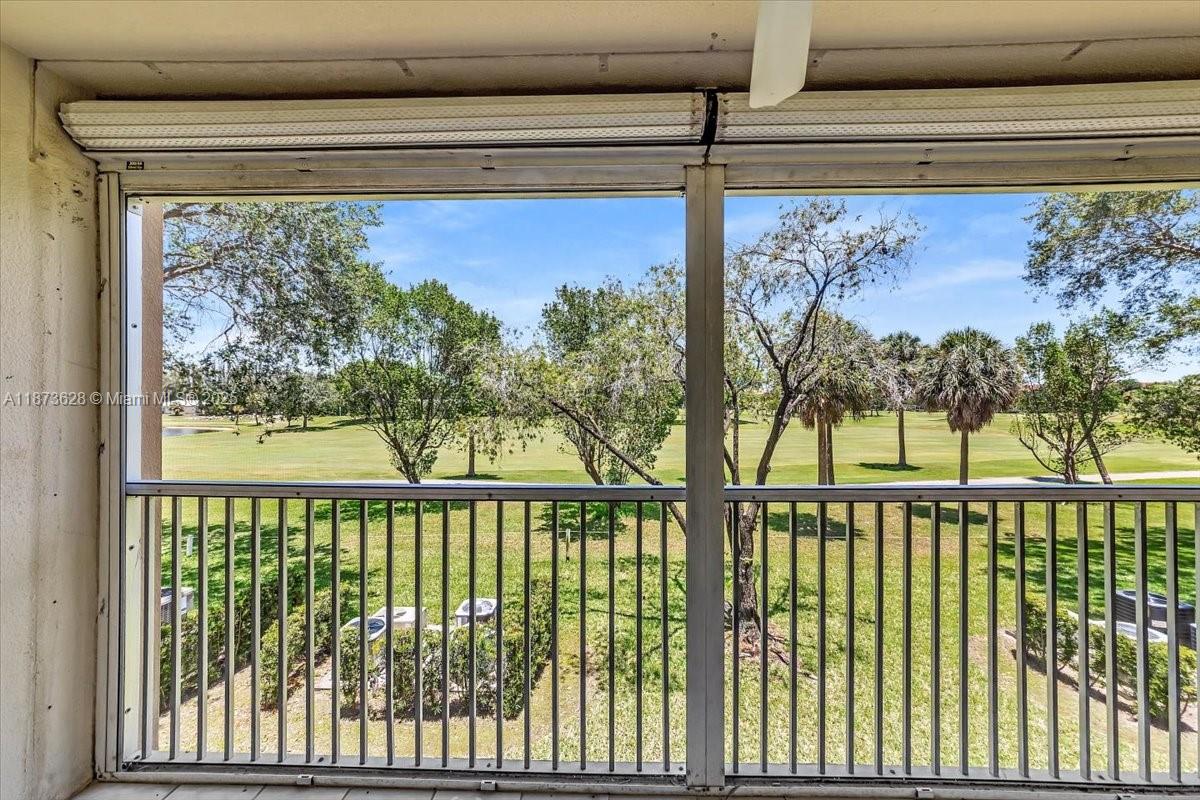 CAMBRIDGE CENTURY VILLAGE - Residential Lease