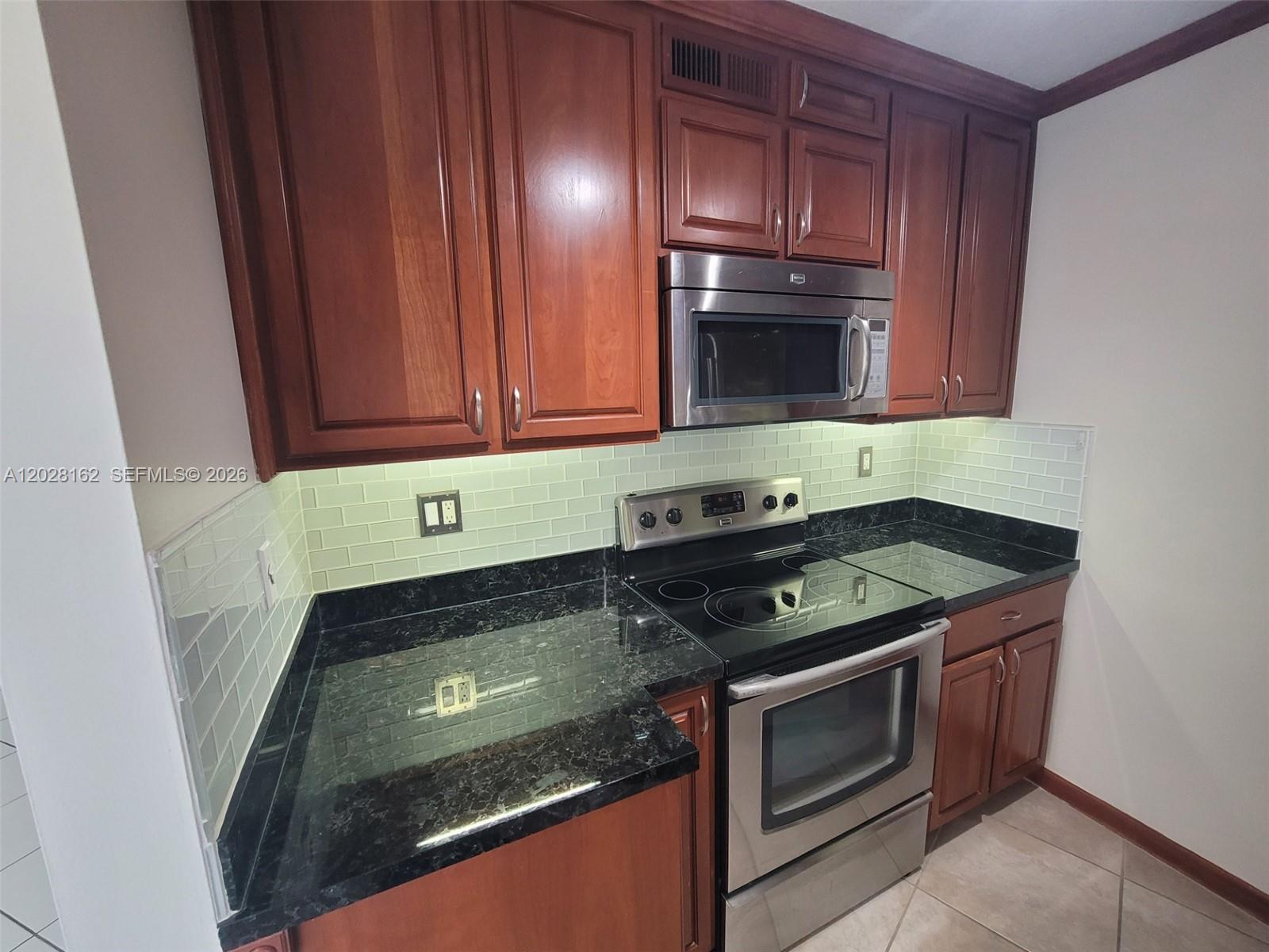 LAKE BEACH CLUB CONDO - Residential Lease