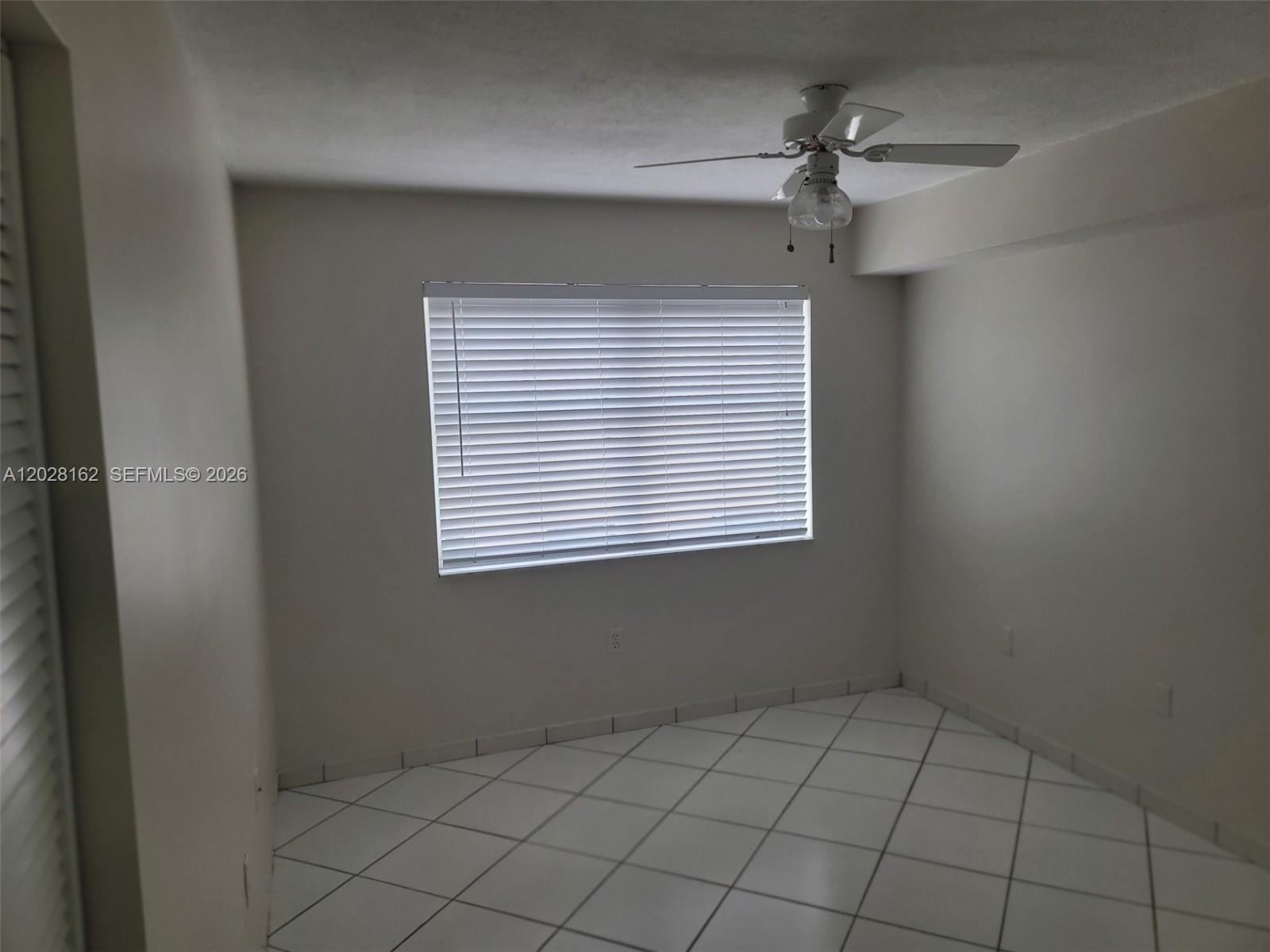 LAKE BEACH CLUB CONDO - Residential Lease