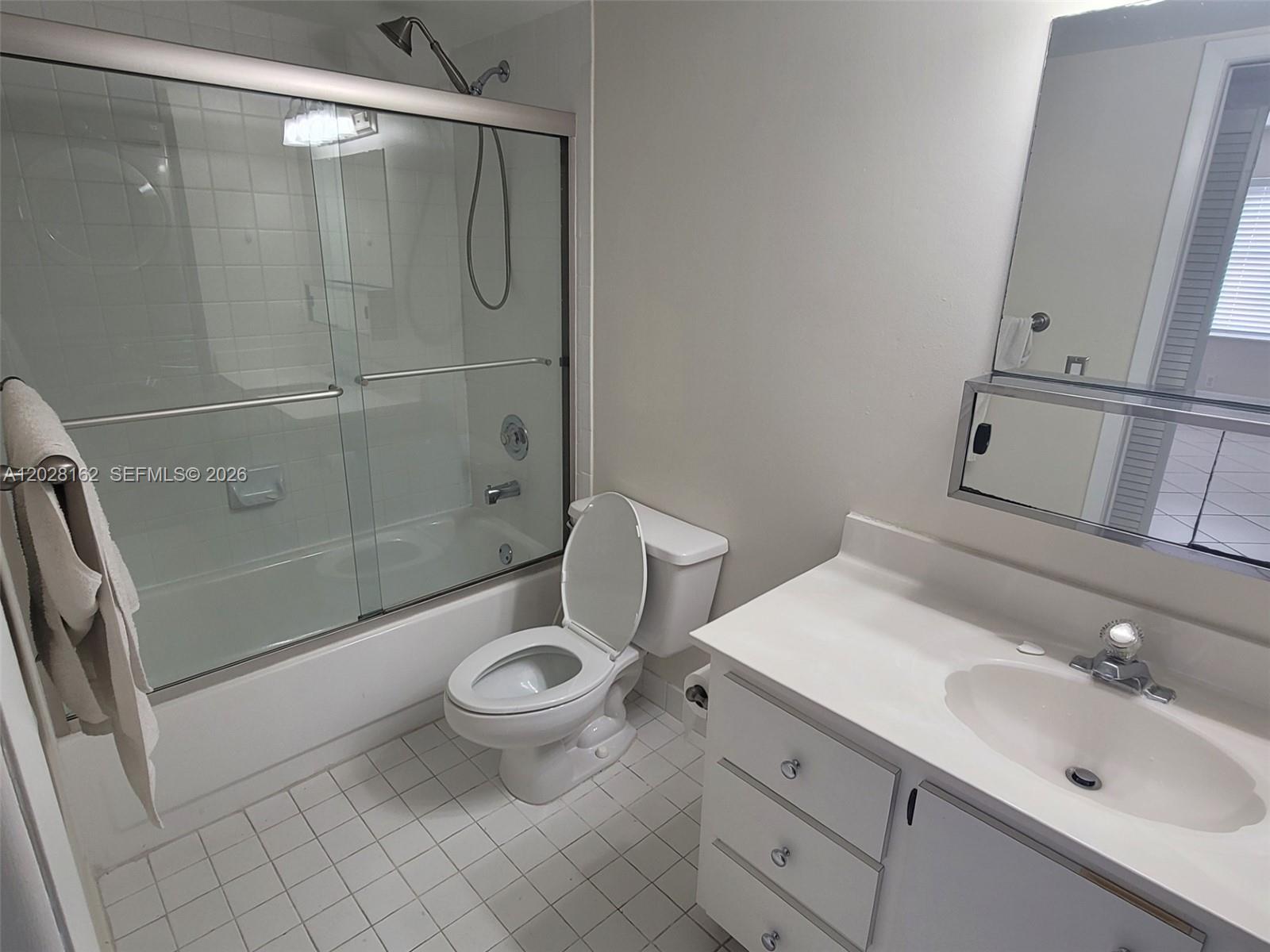 LAKE BEACH CLUB CONDO - Residential Lease