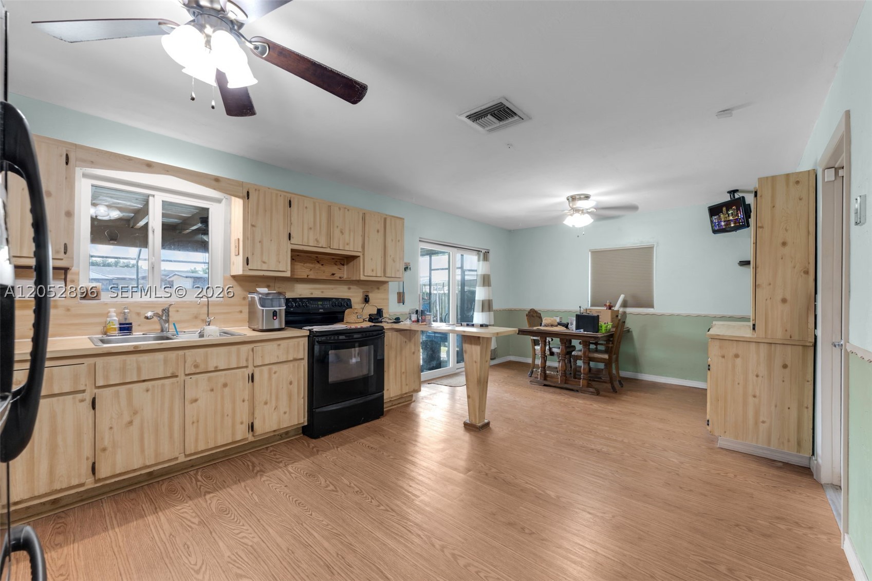 HERITAGE TRAILS TWO - Residential
