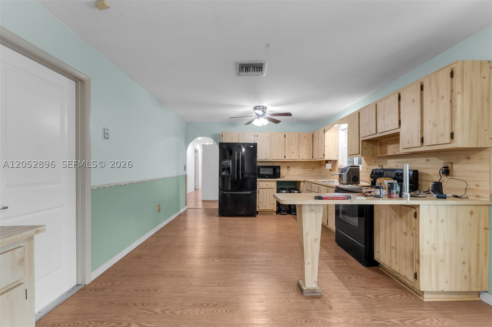 HERITAGE TRAILS TWO - Residential