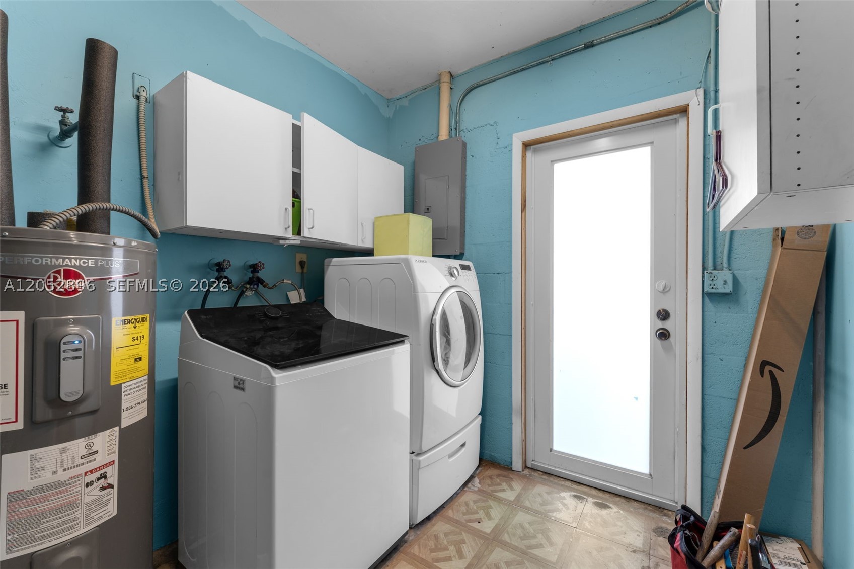 HERITAGE TRAILS TWO - Residential