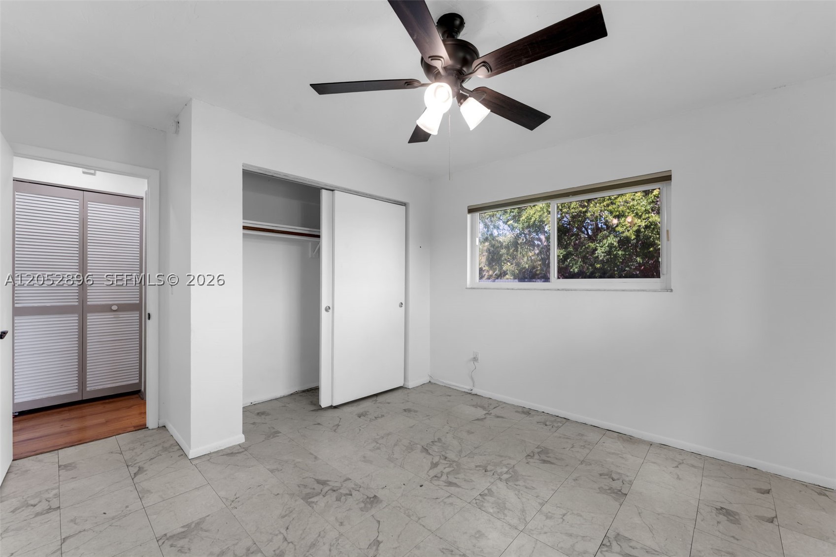 HERITAGE TRAILS TWO - Residential