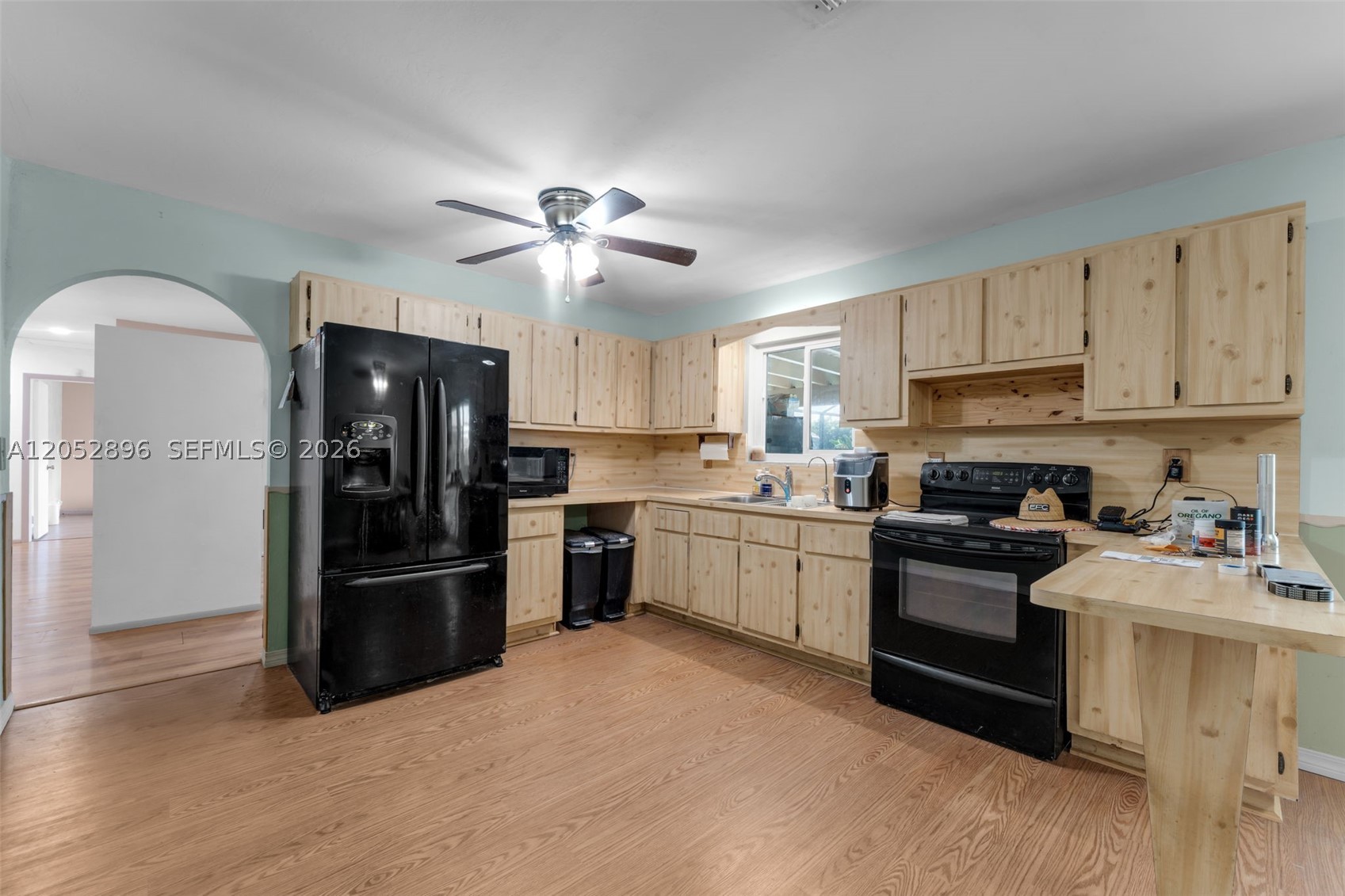 HERITAGE TRAILS TWO - Residential
