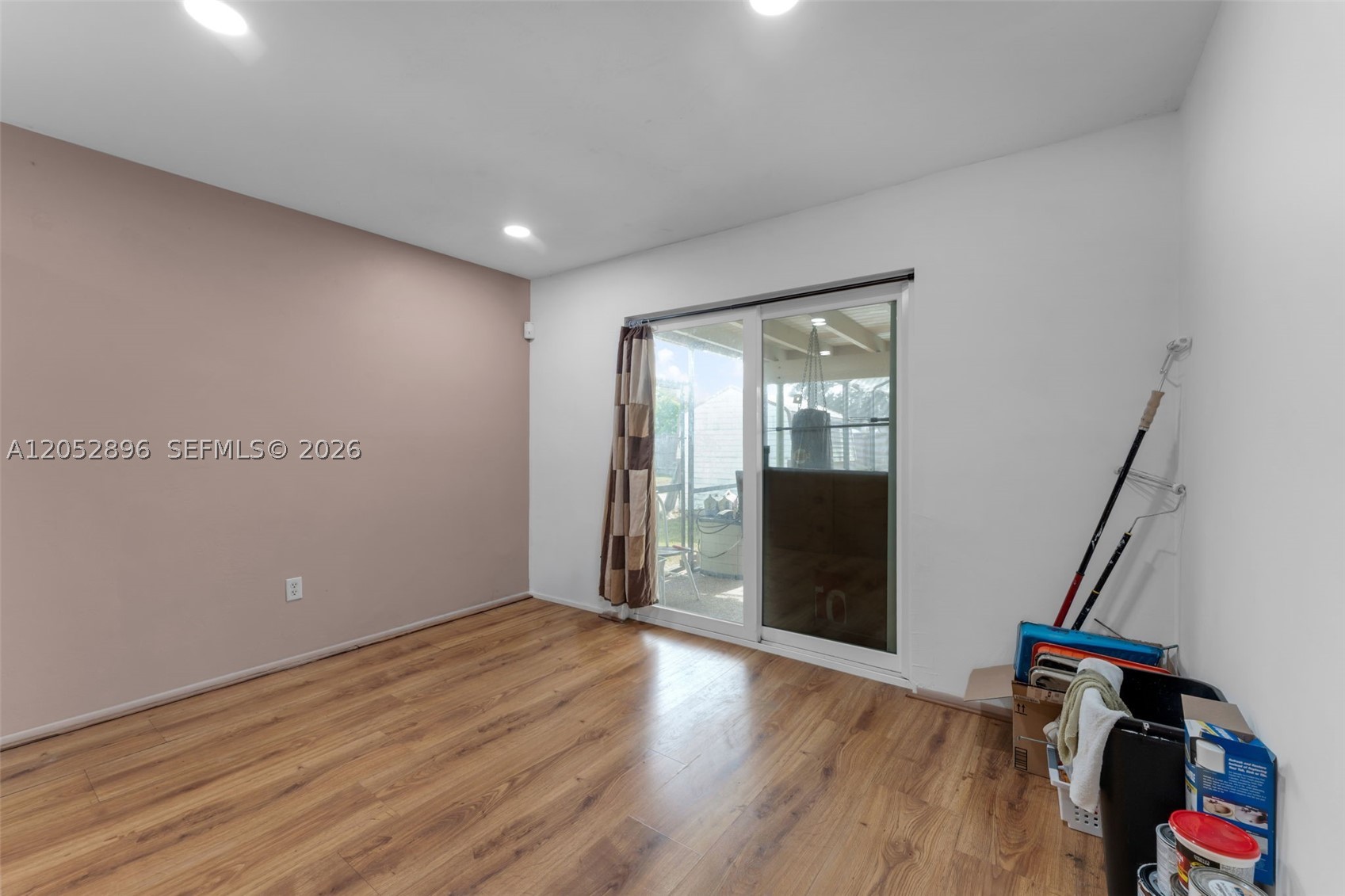 HERITAGE TRAILS TWO - Residential