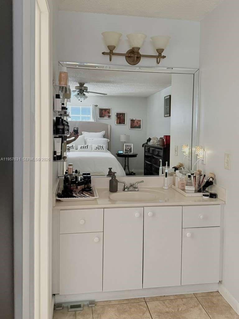 SILVER GARDENS CONDO - Residential Lease