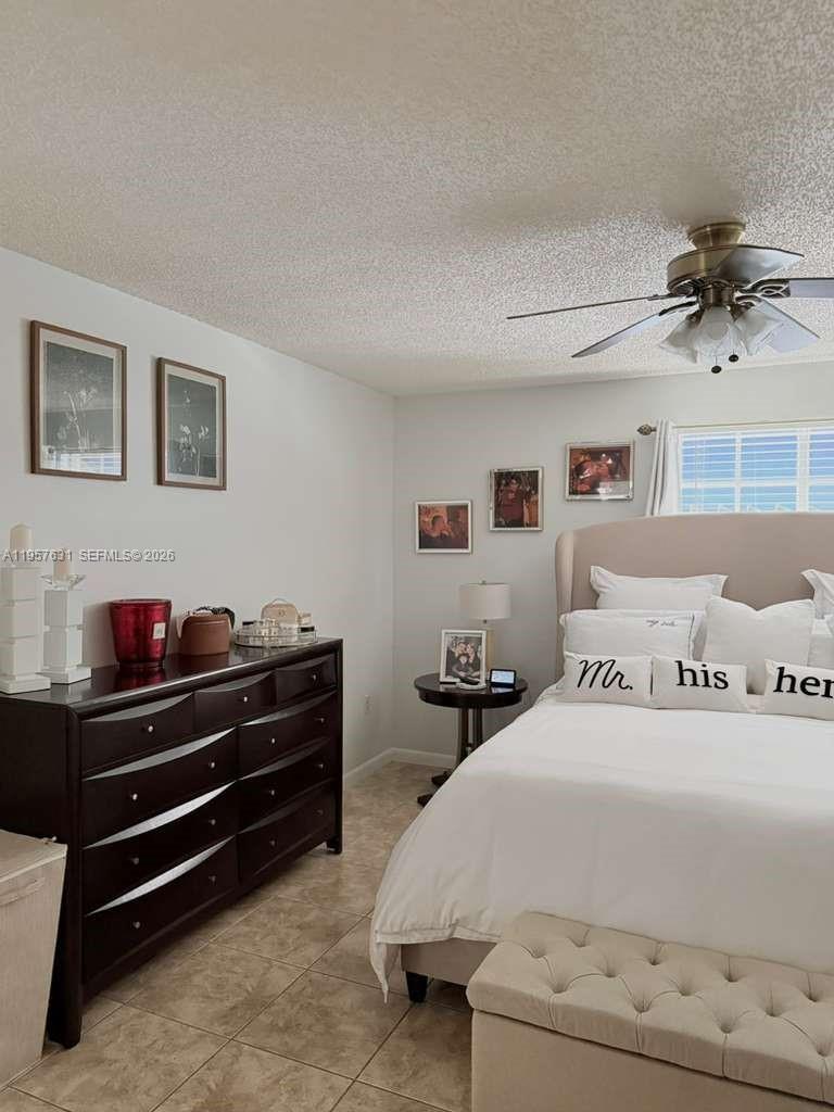 SILVER GARDENS CONDO - Residential Lease