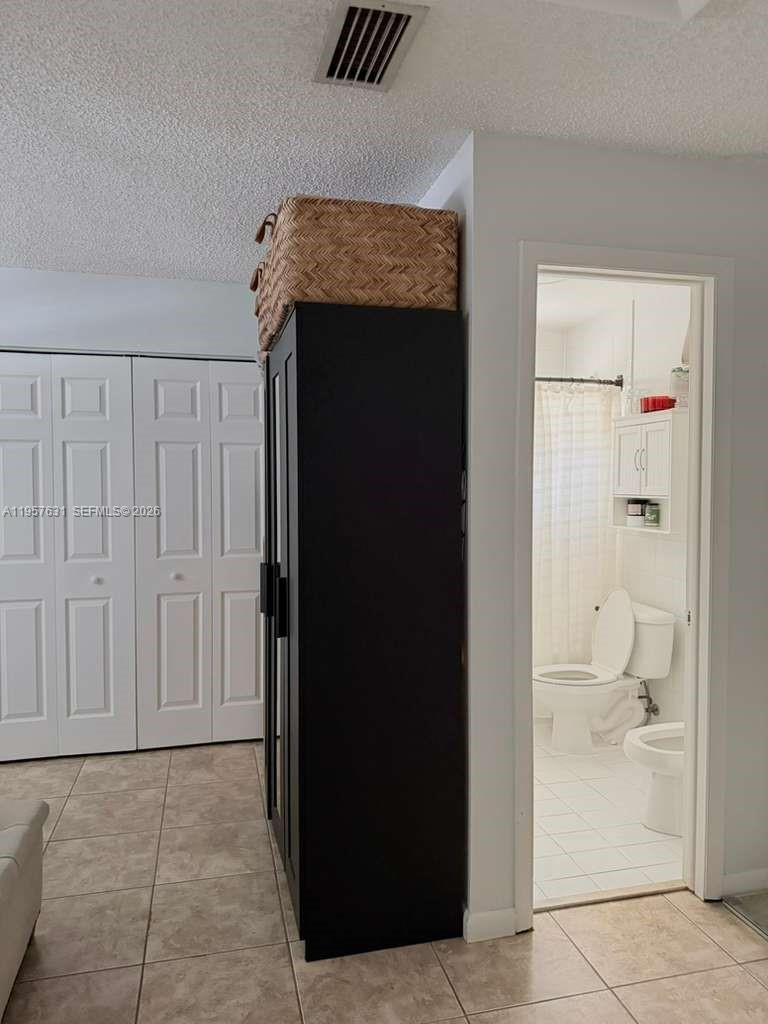 SILVER GARDENS CONDO - Residential Lease