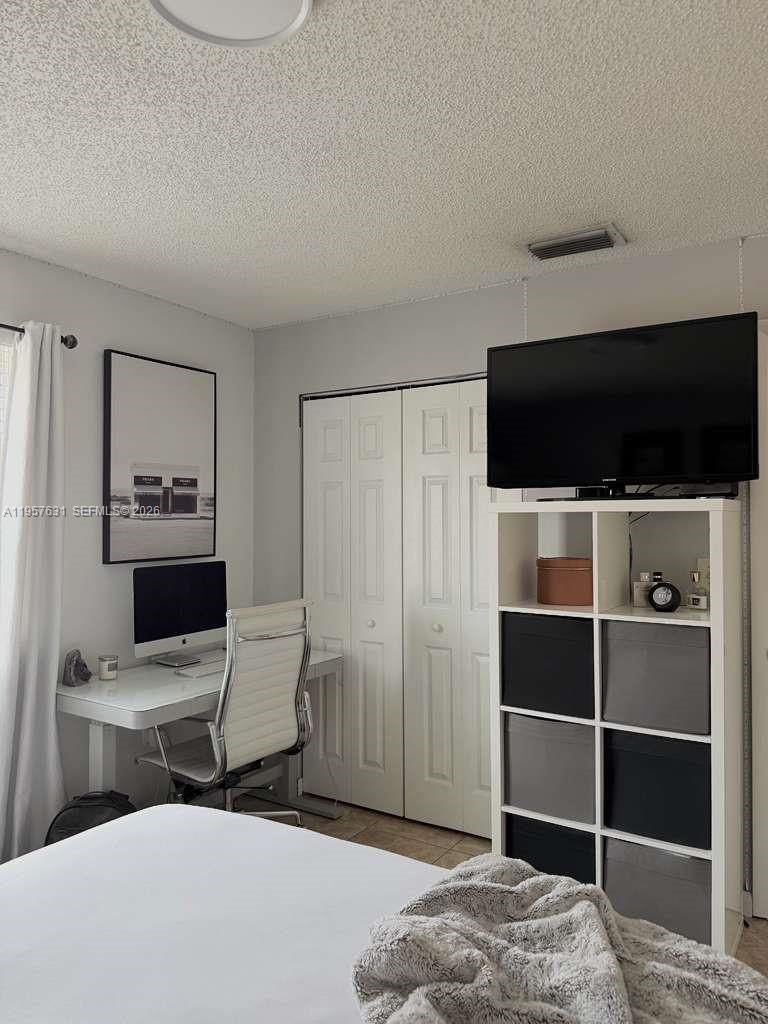 SILVER GARDENS CONDO - Residential Lease