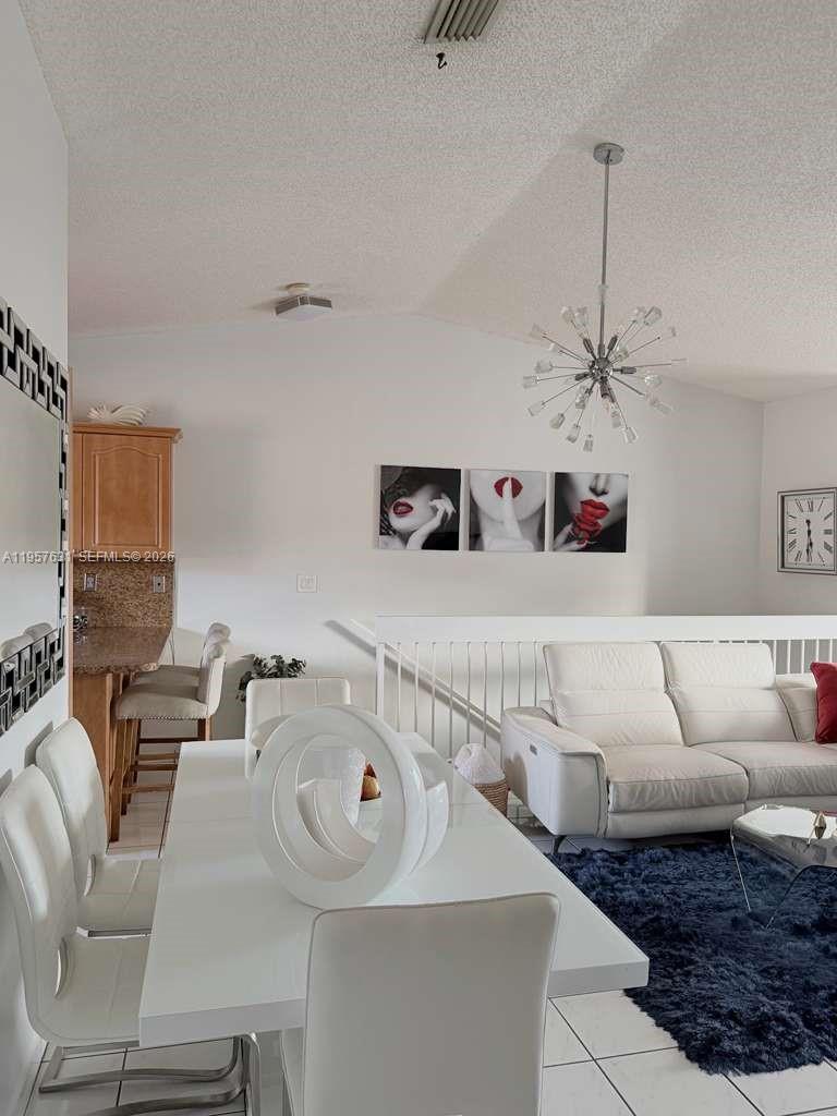 SILVER GARDENS CONDO - Residential Lease
