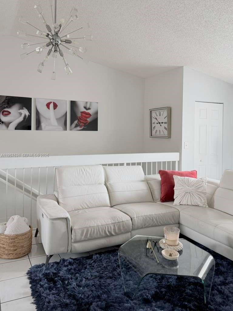 SILVER GARDENS CONDO - Residential Lease