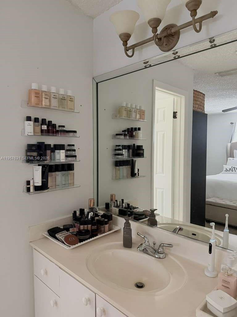 SILVER GARDENS CONDO - Residential Lease