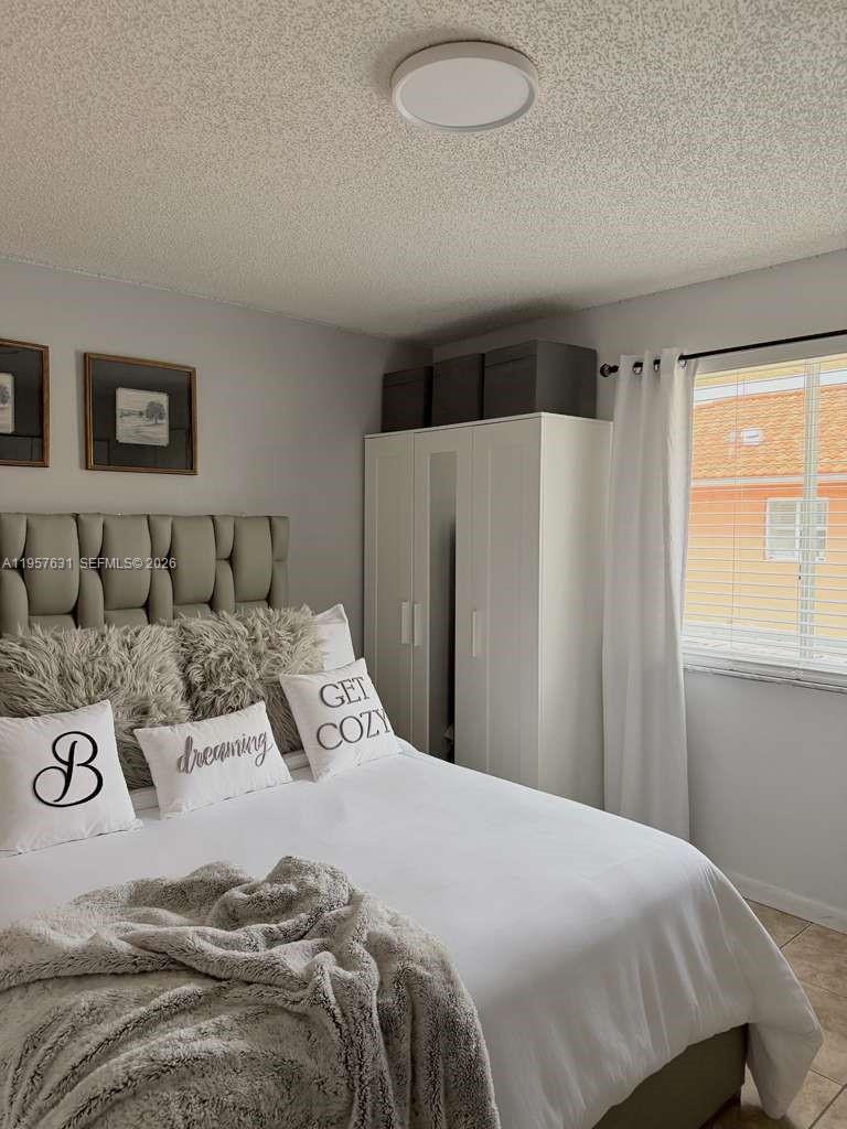 SILVER GARDENS CONDO - Residential Lease