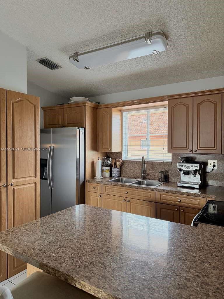 SILVER GARDENS CONDO - Residential Lease