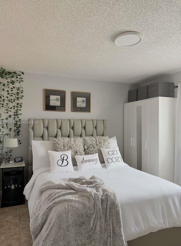 SILVER GARDENS CONDO - Residential Lease