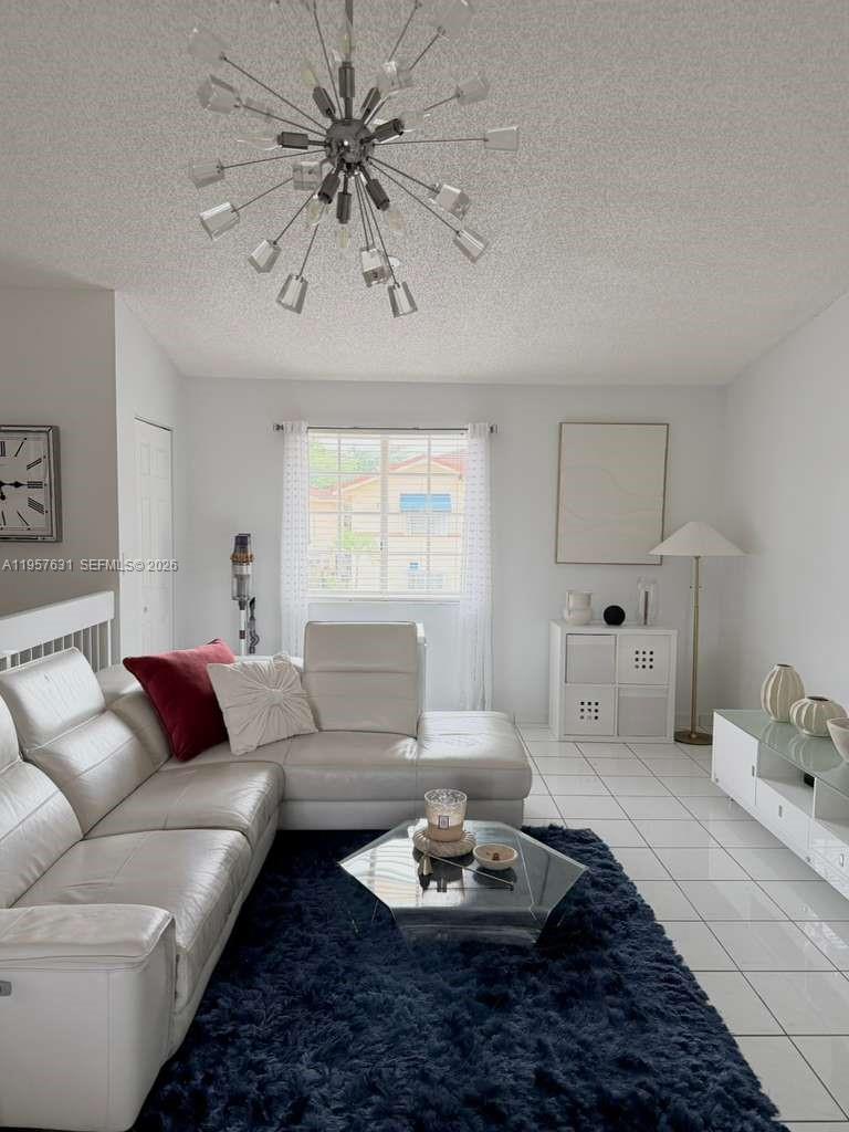 SILVER GARDENS CONDO - Residential Lease
