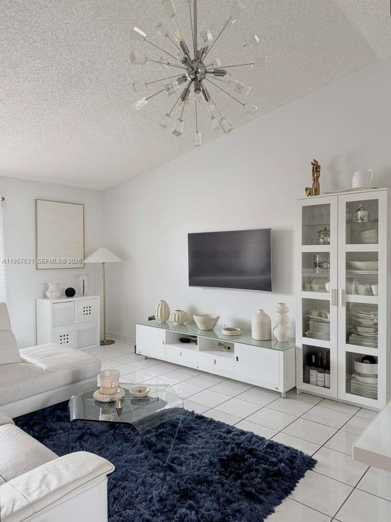 SILVER GARDENS CONDO - Residential Lease