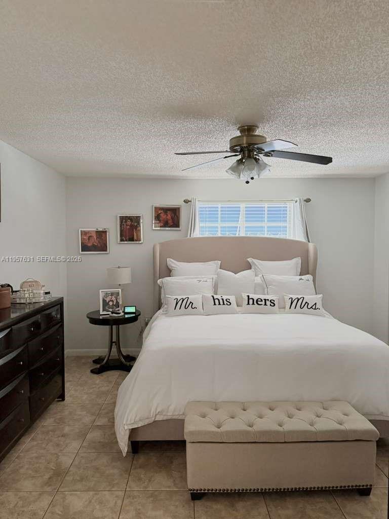SILVER GARDENS CONDO - Residential Lease
