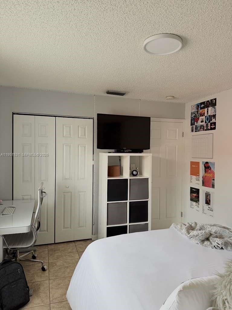 SILVER GARDENS CONDO - Residential Lease