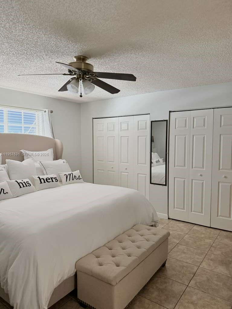 SILVER GARDENS CONDO - Residential Lease
