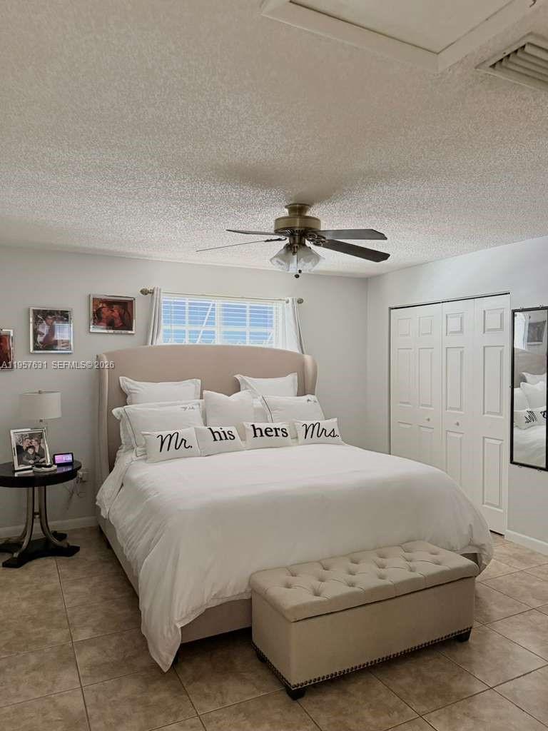SILVER GARDENS CONDO - Residential Lease