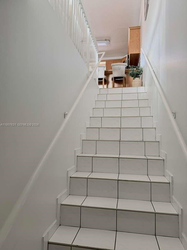SILVER GARDENS CONDO - Residential Lease