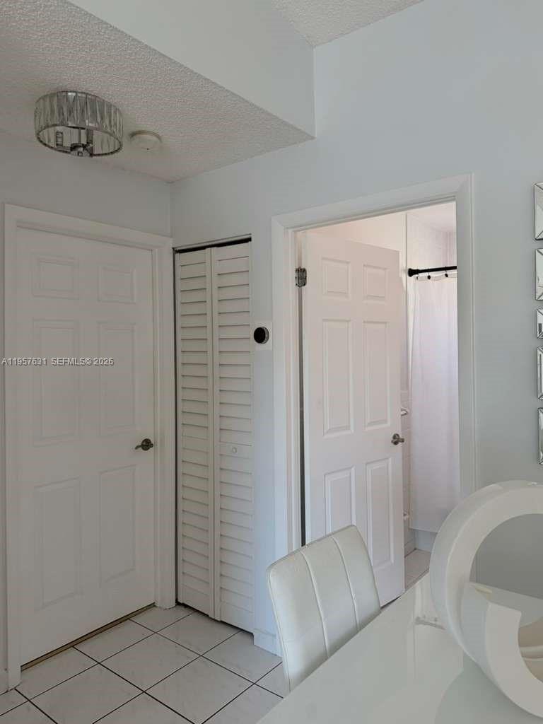 SILVER GARDENS CONDO - Residential Lease