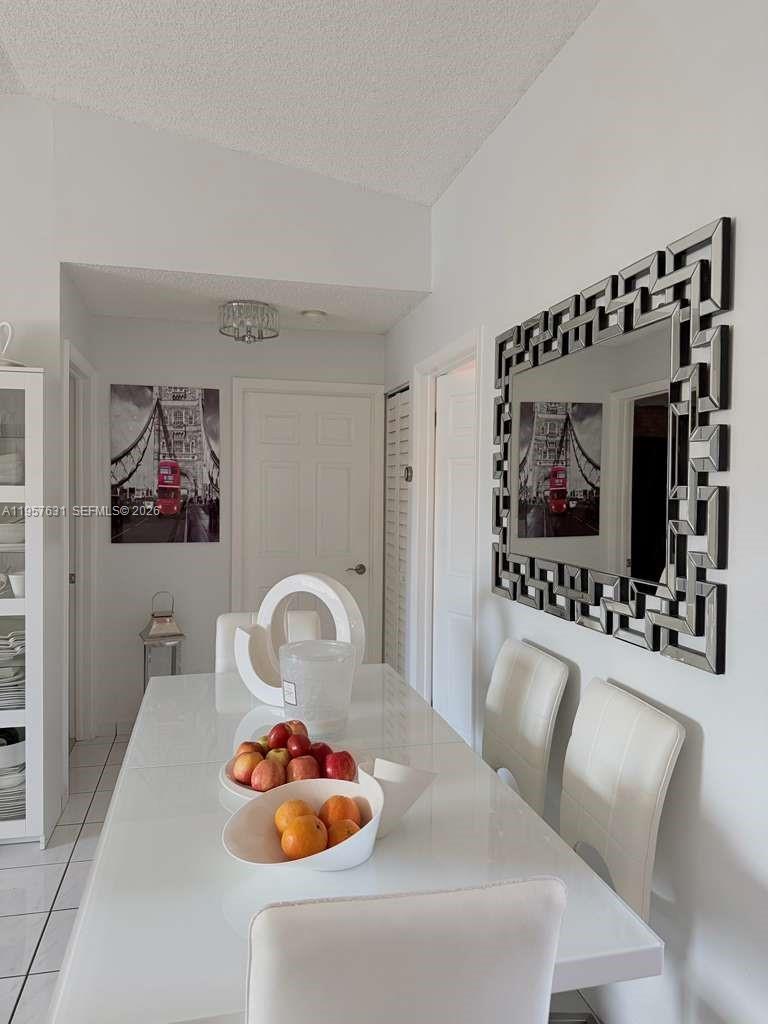 SILVER GARDENS CONDO - Residential Lease