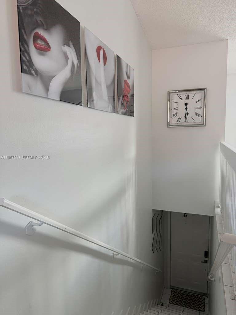 SILVER GARDENS CONDO - Residential Lease