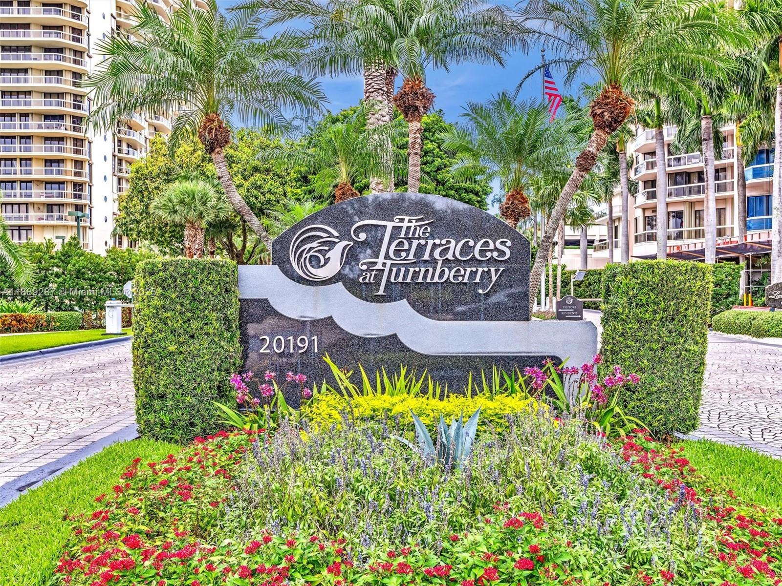 Completely remodeled 2-bedroom, 2-bathroom unit featuring a brand new AC system, modern appliances, updated kitchen and bathrooms, fresh flooring, and stylish finishes throughout , move-in ready and beautifully upgraded.
