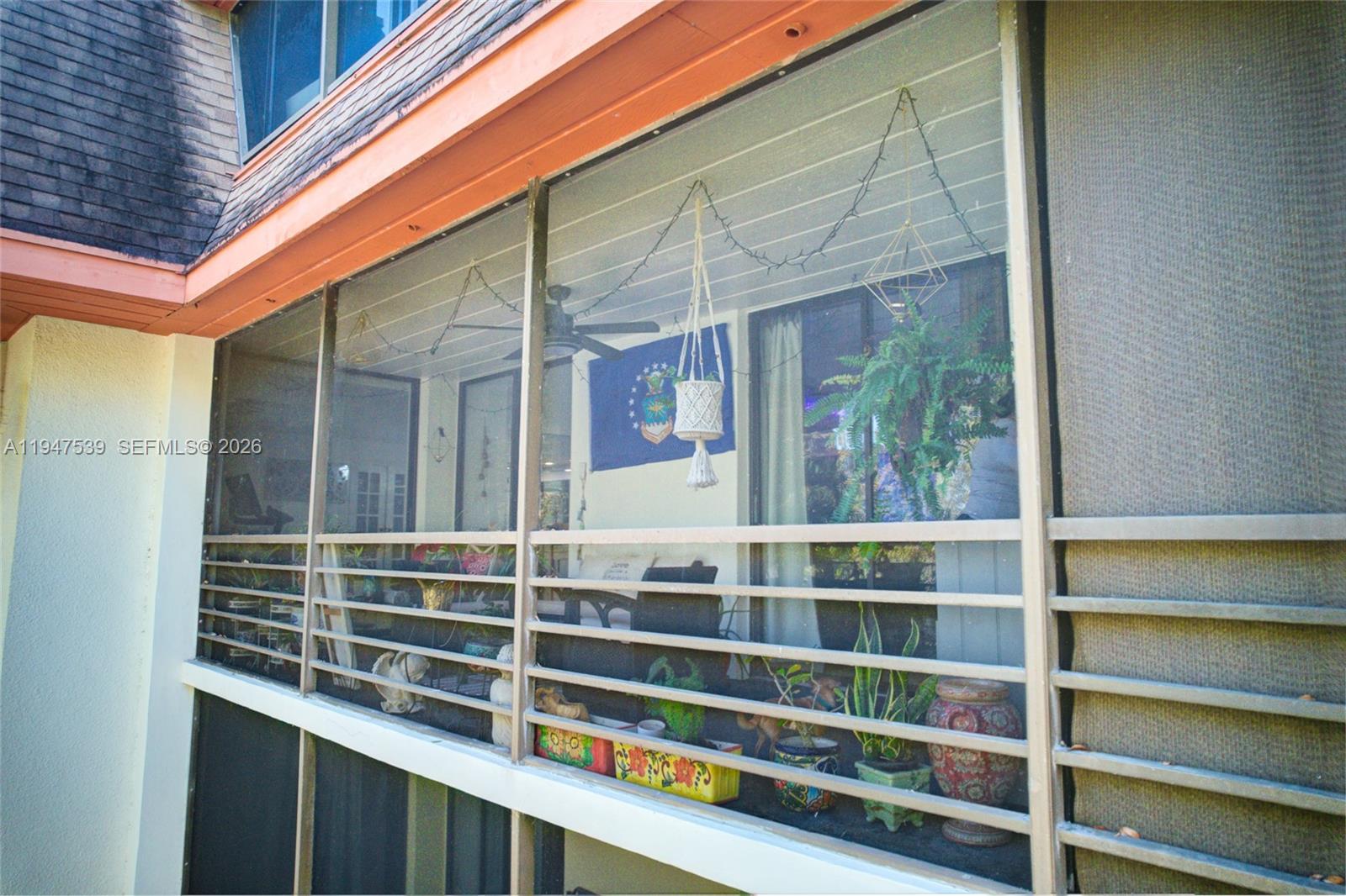 CEDAR GLENN CONDO APTS EA - Residential