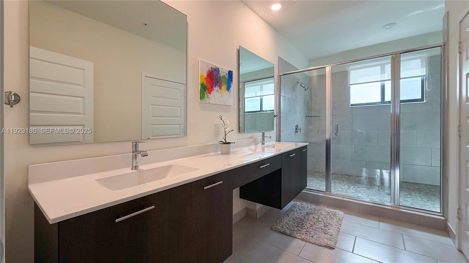 DOWNTOWN DORAL SOUTH PHAS - Residential