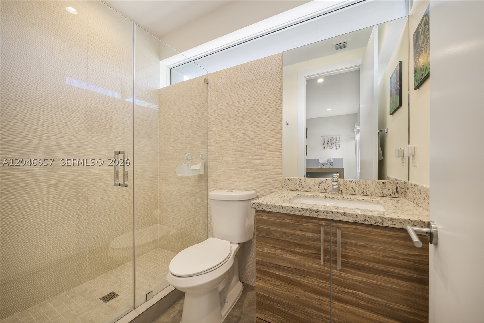 SILVER BLUFF HOMESITES - Residential