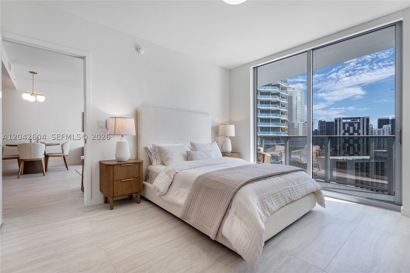VICEROY RESIDENCES - Residential Lease