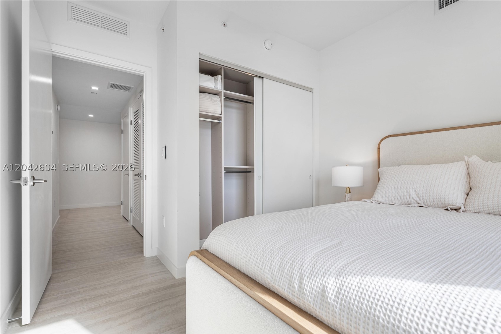 VICEROY RESIDENCES - Residential Lease