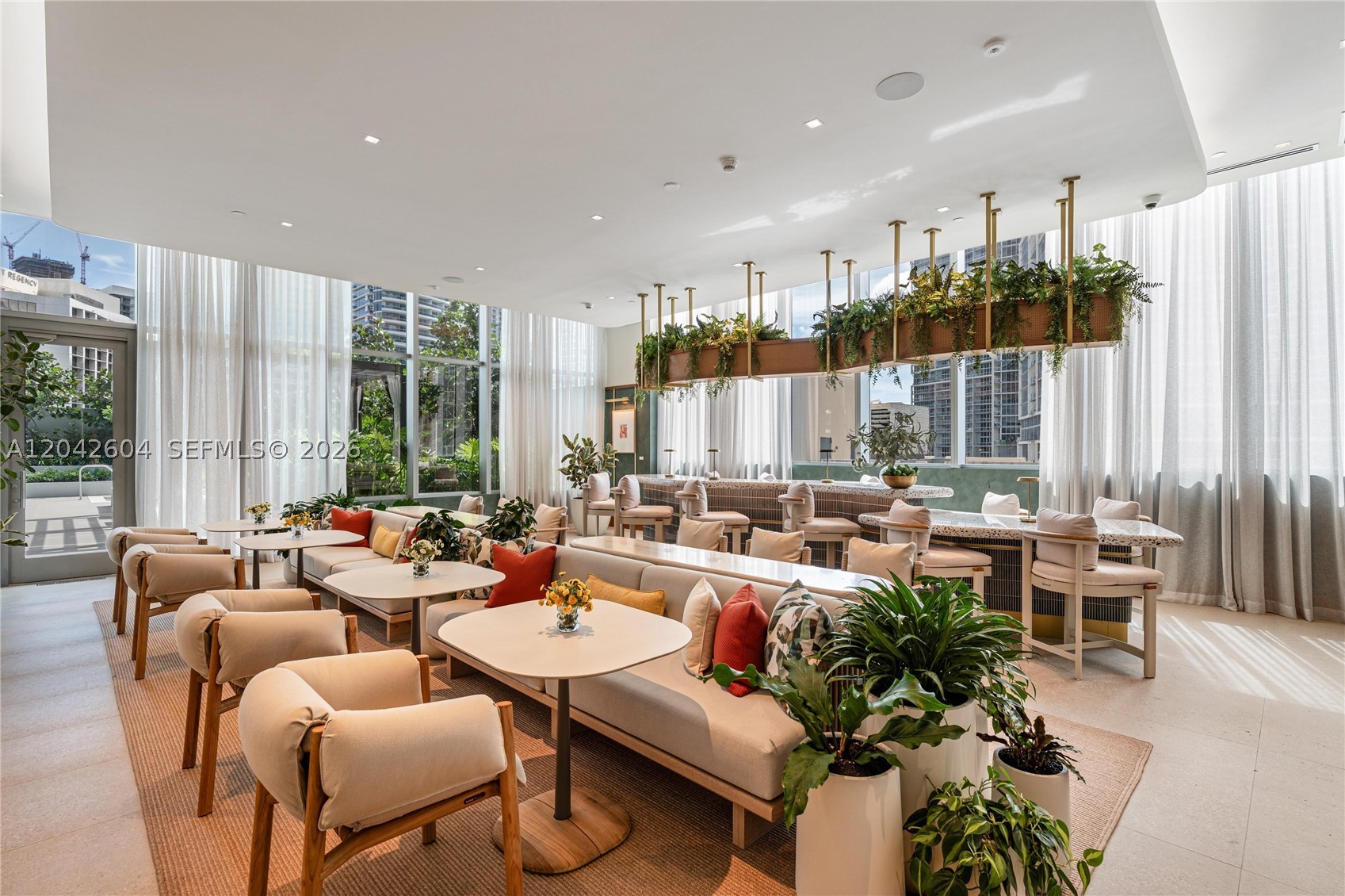 VICEROY RESIDENCES - Residential Lease