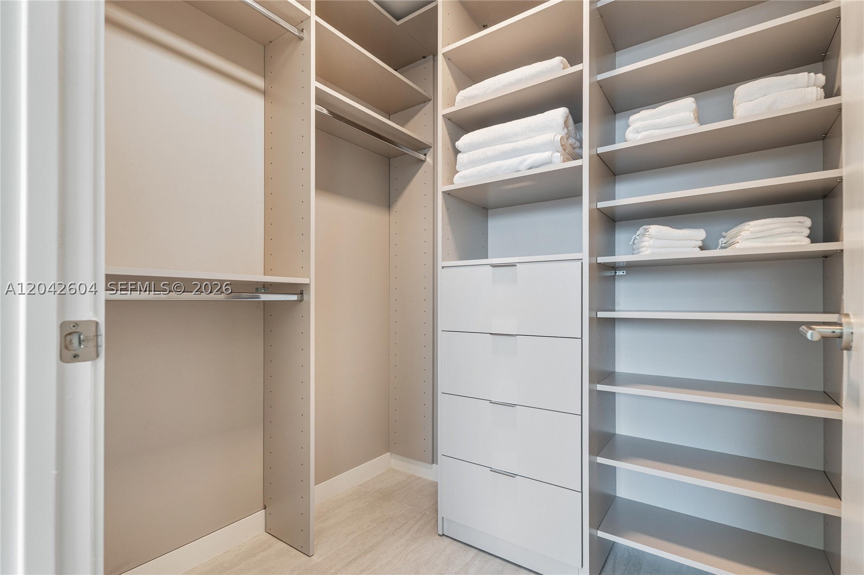 VICEROY RESIDENCES - Residential Lease