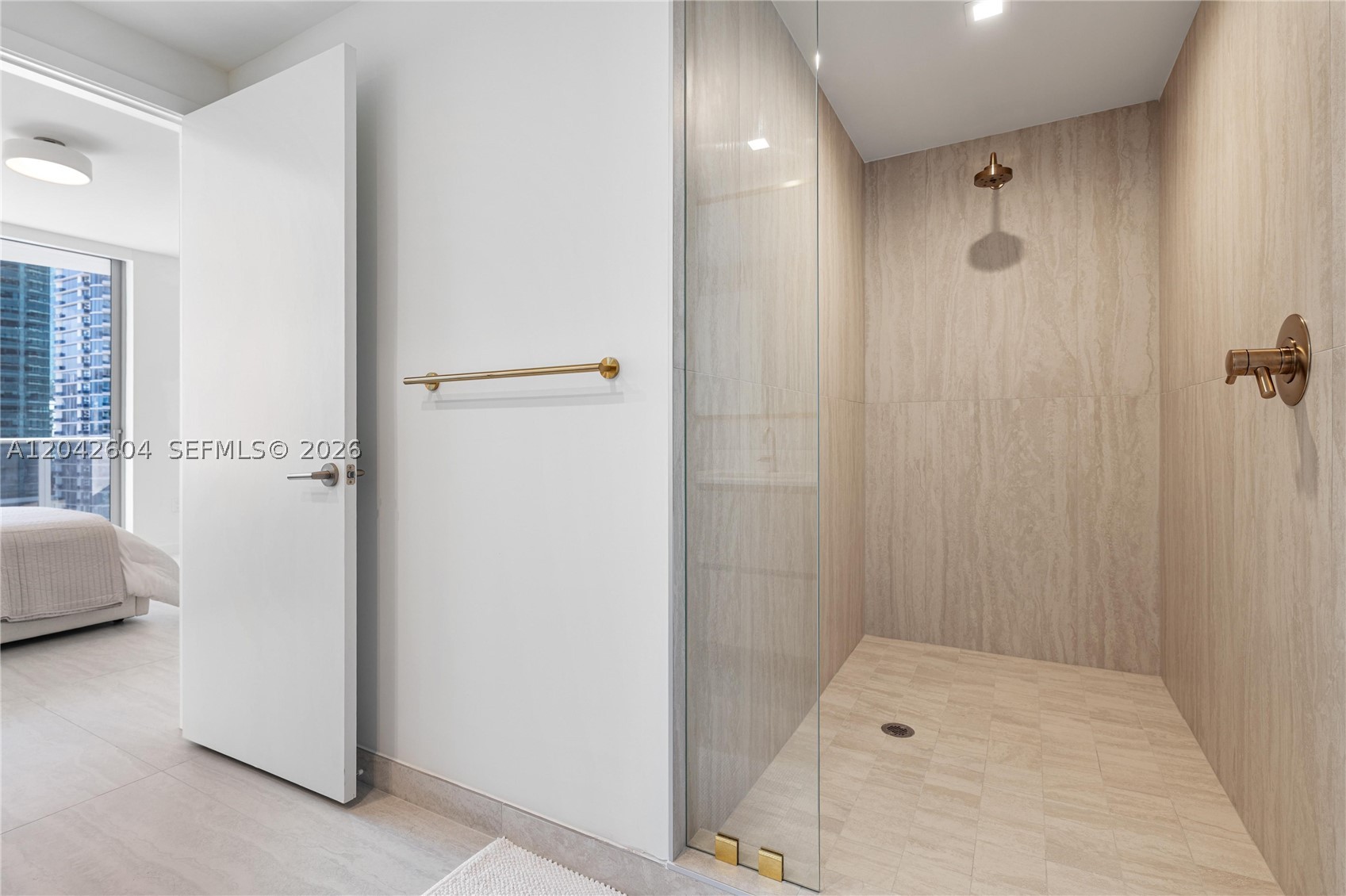 VICEROY RESIDENCES - Residential Lease